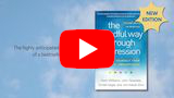 Video: The Mindful Way through Depression Trailer