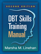 DBT Skills Training Manual - Marsha M. Linehan