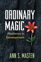 Ordinary Magic - Ann S. Masten
