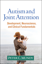 Autism and Joint Attention: Development, Neuroscience, and Clinical Fundamentals