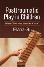 Posttraumatic Play in Children - Eliana Gil