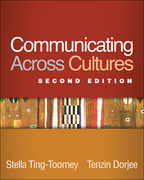 Communicating Across Cultures: Second Edition