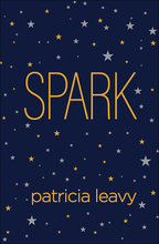 Spark - Patricia Leavy