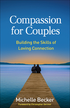 Compassion for Couples - Michelle Becker
