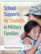 School Supports for Students in Military Families - Pamela Fenning