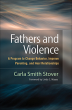 Supplementary Materials for <i>Fathers and Violence</i>