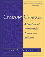 Supplementary Materials for <i>Creating Change</i>