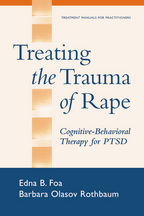 telling my story of rape to therapist
