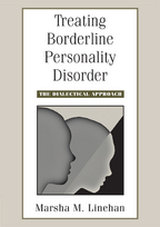 Treating Borderline Personality Disorder - Marsha M. LinehanProduced by Dawkins Productions