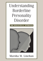 Understanding Borderline Personality Disorder - Marsha M. LinehanProduced by Dawkins Productions