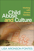 Child Abuse and Culture - Lisa Aronson Fontes