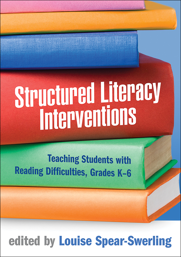 Students　Reading　with　Grades　Interventions:　K-6　Structured　Difficulties,　Literacy　Teaching