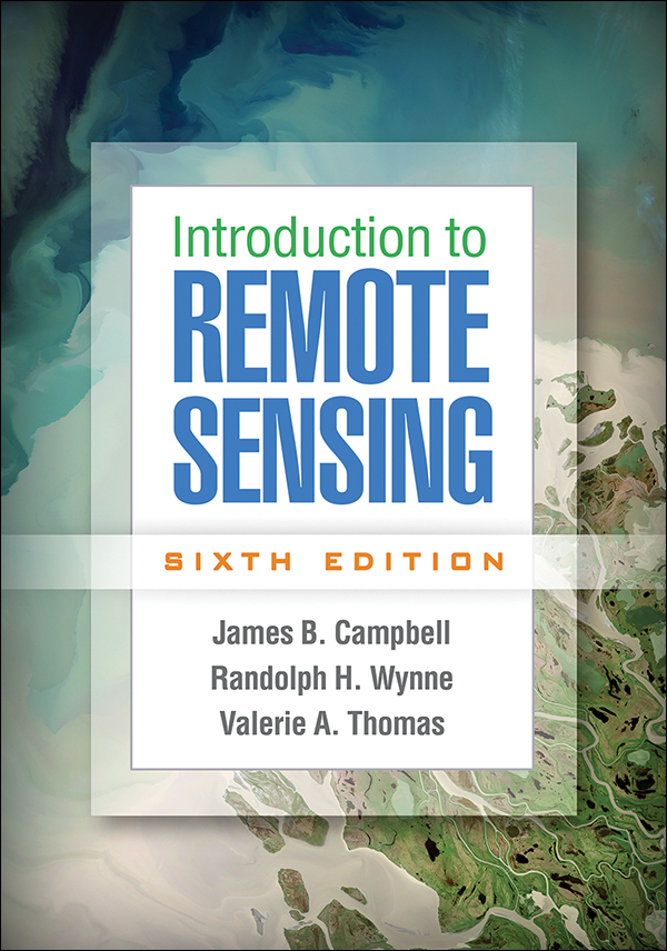 Remote Sensing  May-1 2023 - Browse Articles