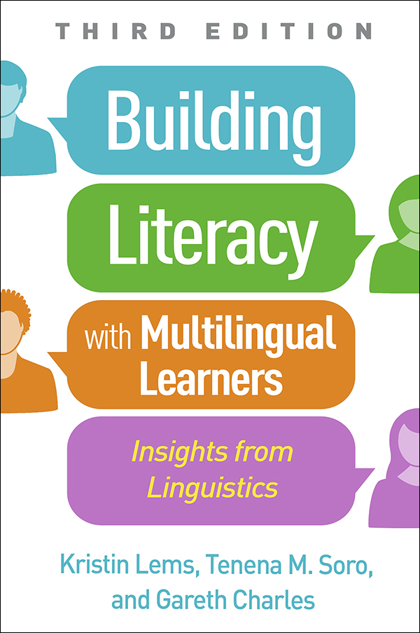 Learners:　with　Building　Edition:　Third　Linguistics　Literacy　from　Multilingual　Insights