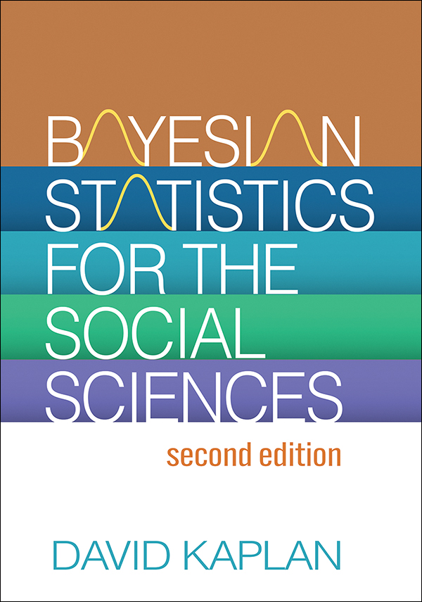 Social Statistics