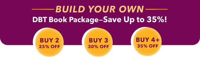 Build your own package